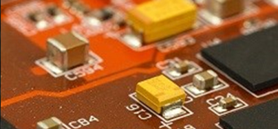 Откройте для себя DIR9001PWR: ваш путь к чистому цифровому звуку
